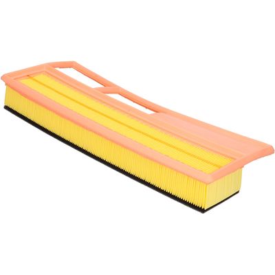 LUFTFILTER KOLBENSCHMIDT 50014131 8