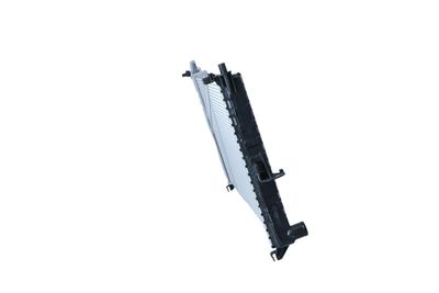 RADIATOR RACIRE MOTOR NRF 550002 33