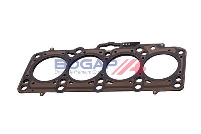 GARNITURA CHIULASA BOGAP A1126128