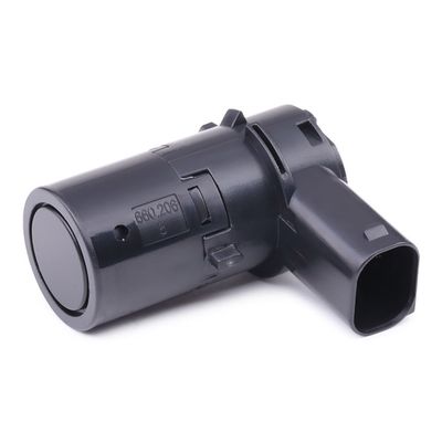 датчик, парктроник RIDEX 2412P0100