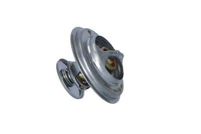 TERMOSTAT LICHID RACIRE NRF 725072 38