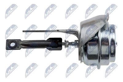 ELEMENT DE AJUSTARE TURBOCOMPRESOR NTY ECDWW021 4