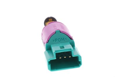BREMSLICHTSCHALTER VEMO V46730049 47