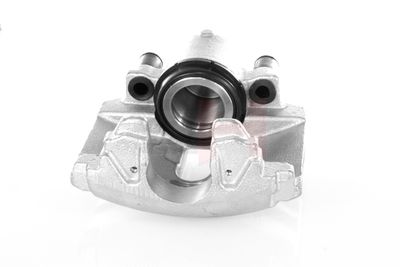 ETRIER FRANA GH GH439962H 58