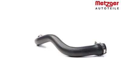 FURTUN EAR SUPRAALIMENTARE METZGER AUTOTEILE 2400850 24