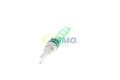 INJECTOARE SUPAPA EXPANSIUNE VEMO V99770003 50