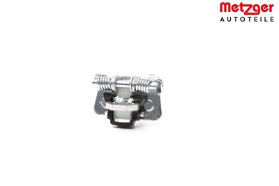 FIXARE USA METZGER AUTOTEILE 2312038 30