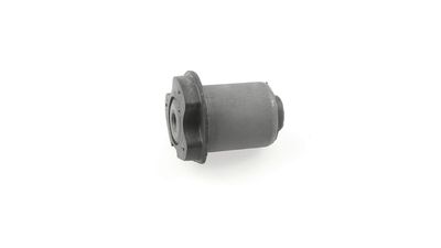 CORP AX SKF VKDS476003 9