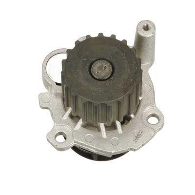 POMPă DE APă RăCIRE MOTOR GATES WP0076 60