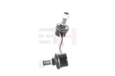 BRAT/BIELETA SUSPENSIE STABILIZATOR GH GH563392V 45