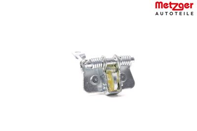 FIXARE USA METZGER AUTOTEILE 2312064 27