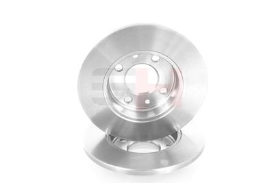 DISC FRANA GH GH403986 33