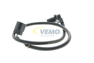 SENSOR RADDREHZAHL VEMO V37720058 29