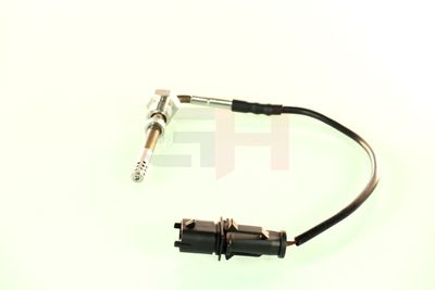 SENZOR TEMPERATURA GAZE EVACUARE GH GH743624 49