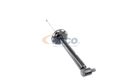 STOßDäMPFER VAICO V101757 44