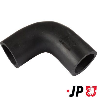 FURTUN AERISIRE BLOC MOTOR