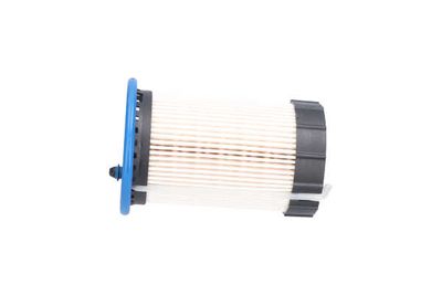 FILTRU COMBUSTIBIL AMC Filter FFF10231 10