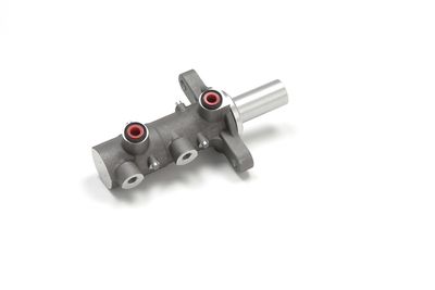 POMPA CENTRALA FRANA ATE 24412617043 23