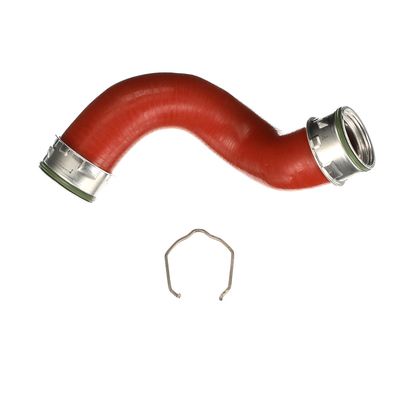 LADELUFTSCHLAUCH GATES 090028C 49