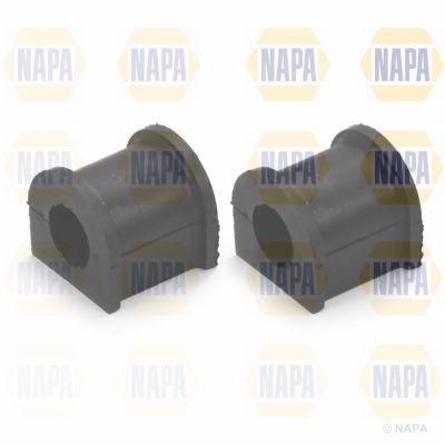 Mounting, control/trailing arm NAPA NST8297