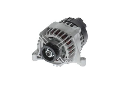 GENERATOR / ALTERNATOR BOSCH 1986A00584 24
