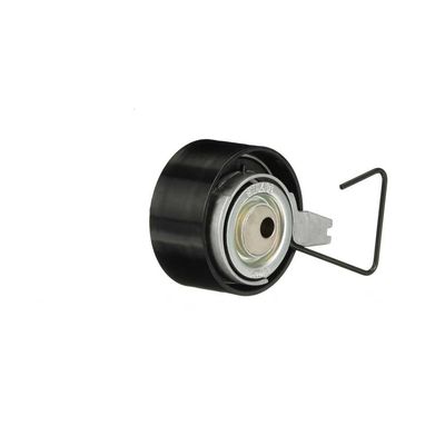 ROLA INTINZATOR CUREA DISTRIBUTIE GATES T43141 12