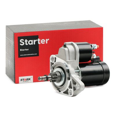 стартер STARK SKSTR-0330035