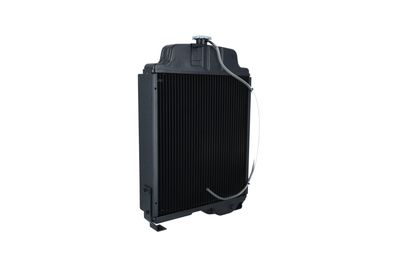 RADIATOR BATERIE DE ANTRENARE NRF 52200 21
