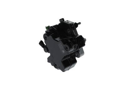 POMPA DE INALTA PRESIUNE BOSCH 0445010111 19