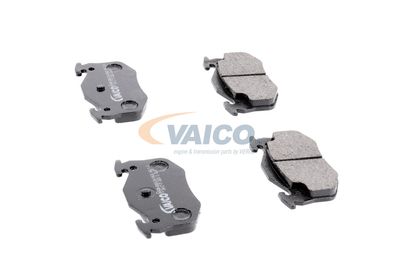 SET PLACUTE FRANA FRANA DISC VAICO V460162 36