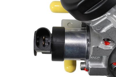 POMPA DE INALTA PRESIUNE METZGER AUTOTEILE 0830177 1