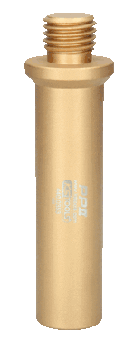 DRUCKSTüCK EIN-/AUSPRESSWERKZEUG KS TOOLS 4400353 5