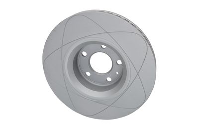 BREMSSCHEIBE ATE 24033001751 15