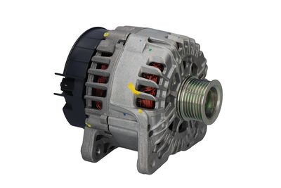 GENERATOR VALEO 440212 23