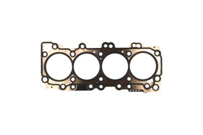 GARNITURA CHIULASA KAMOKA 8701702 1