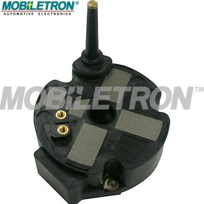 Катушка зажигания MOBILETRON CF-27 для MITSUBISHI SPACE