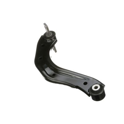 LENKER RADAUFHäNGUNG DELPHI TC6621 30