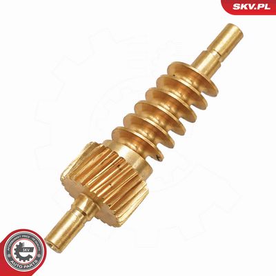ELEMENT REGLAJ SPATAR SCAUN ESEN SKV 97SKV118 1