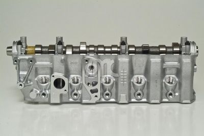 ZYLINDERKOPF AMC 908357K 10