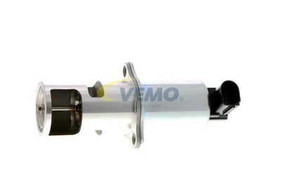 AGR-VENTIL VEMO V46630006 59