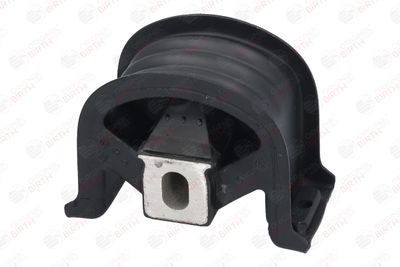 SUPORT MOTOR BIRTH 53327 8