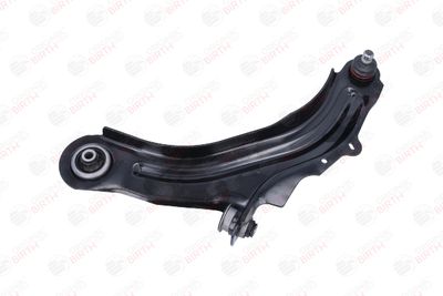 BRAT SUSPENSIE ROATA BIRTH BR1713 5