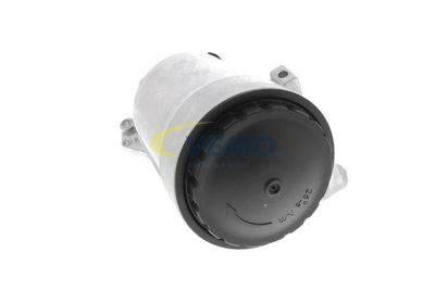  VEMO V46600013 23
