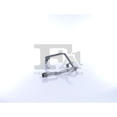 CONDUCTA ULEI INCARCARE FA1 614929 10