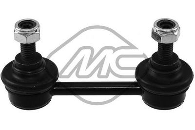 биалета Metalcaucho 06937