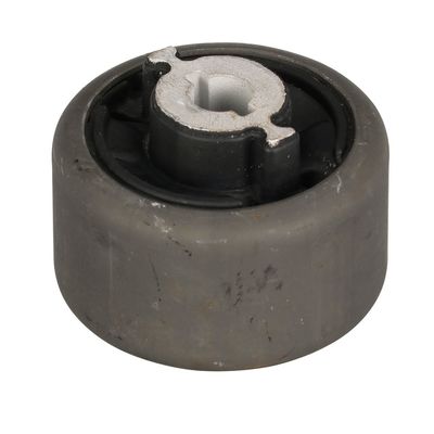 LAGERUNG LENKER GATES AWS2158 42