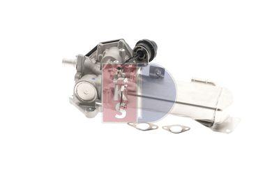 AGR-MODUL AKS DASIS 040063N 14