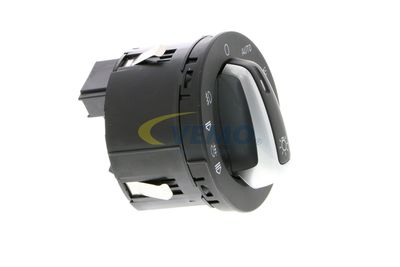 COMUTATOR FAR VEMO V10730018 51