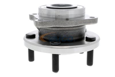 RADLAGERSATZ VAICO V330175 34