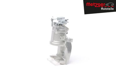 BREMSSATTEL METZGER AUTOTEILE 6260482 27